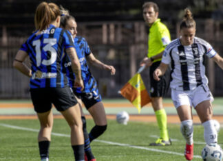 Ultimo atto della Serie A: preview della sfida al vertice tra Juventus Women e Inter
