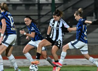 Juve vs Inter, le pagelle nerazzurre: Wullaert fulmine, Bugeja donna-partita, Magull strepitosa