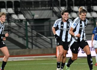 Juve vs Inter, le pagelle bianconere: 10 e Lode a Sara Gama, Boattin Ferrari, Vangsgaard troppo generosa