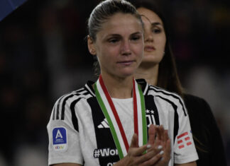 Cecilia Salvai premiata al Values Award per il suo impegno nel sociale