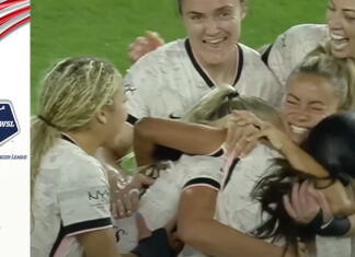 NWSL: colpaccio Angel City e Seattle Reign, il Thorns batte di misura il Pride