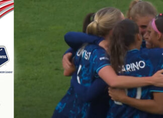 NWSL, giornata 6: il Current non ne approfitta, rinascita San Diego Wave e Chicago Stars sempre più a picco