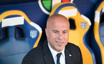 Le Azzurre sfidano la Svezia, il sogno Mondiale parte da Reggio Calabria. Soncin: “Emozione e adrenalina, siamo pronti”