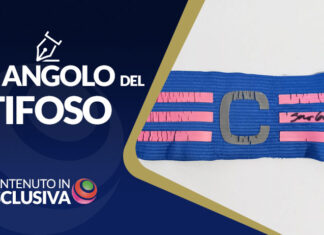 Sara GamA.I. Capitolo Finale