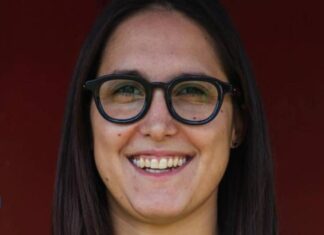 Uno studio sugli infortuni nel calcio femminile per la FIFA, il racconto di Francesca Salaorni