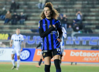 Svizzera: ancora in rete l’ex Inter Ghoutia Karchouni, vince il Servette perde invece il Basilea