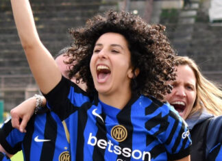 AXA Women’s Super League: il recap con tutti i movimenti di mercato del massimo torneo svizzero