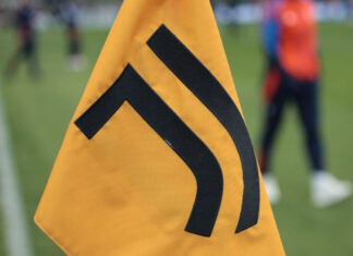 La Juventus viaggia nell’oro?