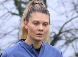 Michela Cambiaghi quasi bianconera? L’indiscrezione delle ultime ore