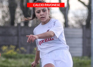 Eugenia Coco, Pavonese: “Siamo state brave e perseveranti fino alla fine del campionato, non ci siamo mai demoralizzate”