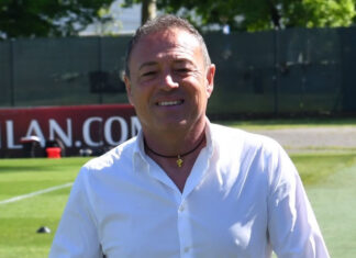 “Lasciare l’anno con una vittoria ci gratifica”: Piovani brinda alla fine di un campionato indelebile