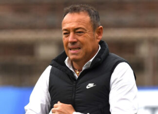 Piovani, Inter Women: “Champions? Dovremmo affrontarla con le unghie e con i denti”