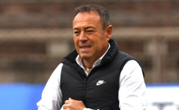 Piovani, Inter: “Giocato una partita bellissima contro una grande squadra”