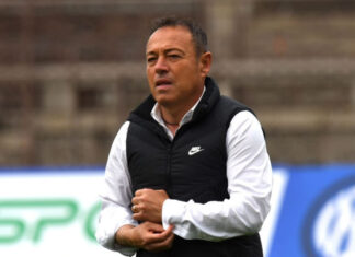 Inter, che inciampo! Coach Piovani non ci sta: “Amaro in bocca”