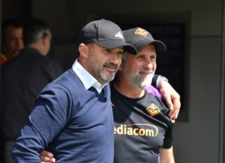 Colpo di Spugna in arrivo a Firenze? Ai posteri l’ardua sentenza