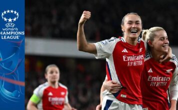 Arsenal – Chelsea, anteprima quarti di finale Women’s Champions League: dove guardarla, probabili formazioni e stato di forma