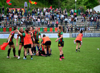 Paolo Tagliavento, Ternana Women: “Mercato? Nessuno stravolgimento, ci saranno cinque o sei innesti”