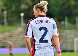 Genoa: successo in amichevole, riuscito l’intervento ad Abate