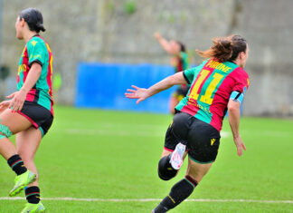 Pirone incornata pazzesca, Simonetti chirurgica su piazzato: le reti più belle dell’ultimo turno di Serie A Women’s Cup