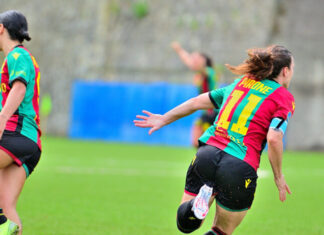 Pirone incornata pazzesca, Simonetti chirurgica su piazzato: le reti più belle dell’ultimo turno di Serie A Women’s Cup