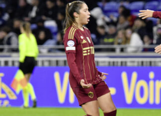 Serie A Women: dominio Roma-Inter nei gol più belli di giornata. Di Dragoni il nostro preferito