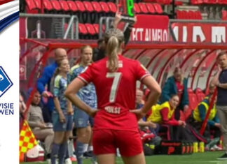 L’Eredivisie si rinnova: il futuro del campionato olandese racchiuso in un nuovo format