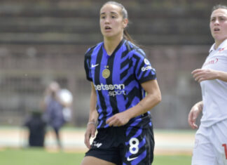 Calciomercato Roma: suggestione Matilde Pavan per il centrocampo, ma occhio alla Juventus