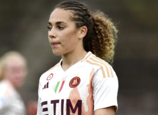 La Svizzera si diverte: saranno le cittadine e i cittadini a scoprire le convocate con una sorpresa