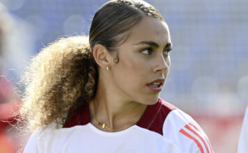 Come funziona la qualificazione alla Coppa del Mondo femminile FIFA?