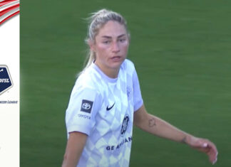 NWSL: il Racing c’è, Current, Pride e Spirit sulla scia della vittoria, pari importante per il Chicago Stars