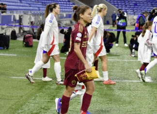 AS Roma, il sorteggio ha decretato le avversarie dei preliminari di Women’s Champions League