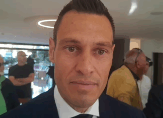 Maurizio Mariani: “Calcio femminile? Ecco cosa mi ha stupito. Felice per le tante donne in evidenza come arbitro”