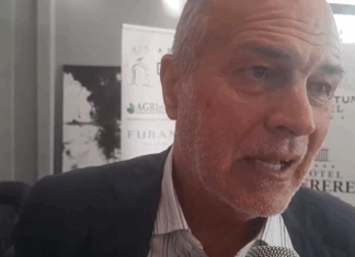 Antonio Cabrini: “Gama fondamentale per il movimento. Nazionale? Spero possa fare bene”