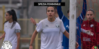 Lo Spezia Women si aggiudica il pass per la finalissima di Coppa Italia di Serie C a Roma