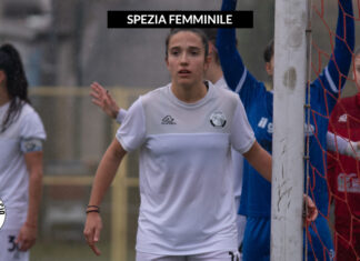 Lo Spezia Women si aggiudica il pass per la finalissima di Coppa Italia di Serie C a Roma