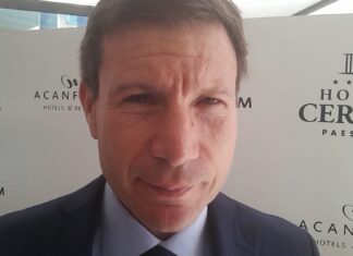 Alberto Rimedio: “Nazionale Femminile grande riscontro mediatico, in Svizzera può fare bene”