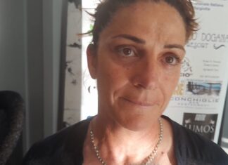 Patrizia Panico in esclusiva: “Lione? Qualcosa di più di un anno pazzesco. Nazionale? Comincia ad essere temuta da tutti”