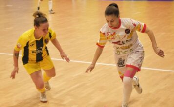 Prima la Supercoppa, poi un turno lungo 5 giorni: la Serie A Tesys riparte alla grande