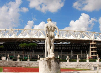 Tre atlete famosissime nella lista delle 100 donne più influenti secondo Forbes