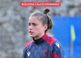 Bologna: salgono a dieci gli ingaggi della sessione estiva