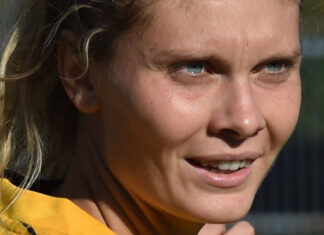 La Juventus insiste su Cambiaghi: offerta da capogiro?