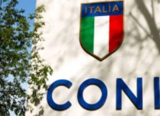 CONI, Consiglio Nazionale Elettivo 25/28: Luciano Buonfiglio è il nuovo Presidente
