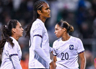 The Best FIFA Women’s 11: Votazioni aperte, ecco le modalità e le candidate, presenti delle italiane