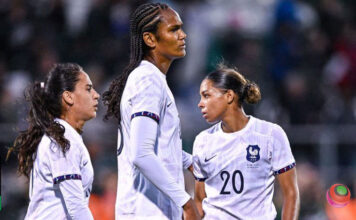 The Best FIFA Women’s 11: Votazioni aperte, ecco le modalità e le candidate, presenti delle italiane