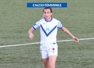 Serie B Femminile: svelato il calendario della nuova stagione, si parte il 6 settembre