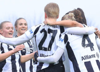 Juventus – Borussia Dortmund: il 10 agosto una super amichevole