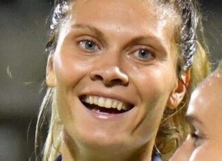 Ufficiale: Michela Cambiaghi si veste di bianconero – Accordo fino al 2028