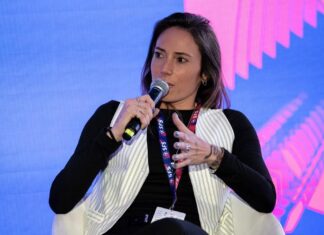 Regina Baresi: “Manuela Giugliano valore aggiunto, vedo una Nazionale unita e compatta che ha voglia di fare bene”