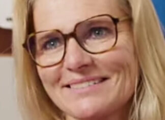 Pallone d’Oro: Sarina Wiegman vince ancora, il premio Johan Cruyff è suo