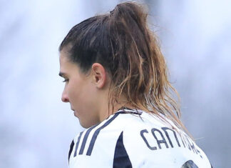 Si decide il dopo Cantore: chi erediterà il 9?